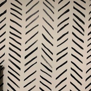 Meet your Posher, Siobhan